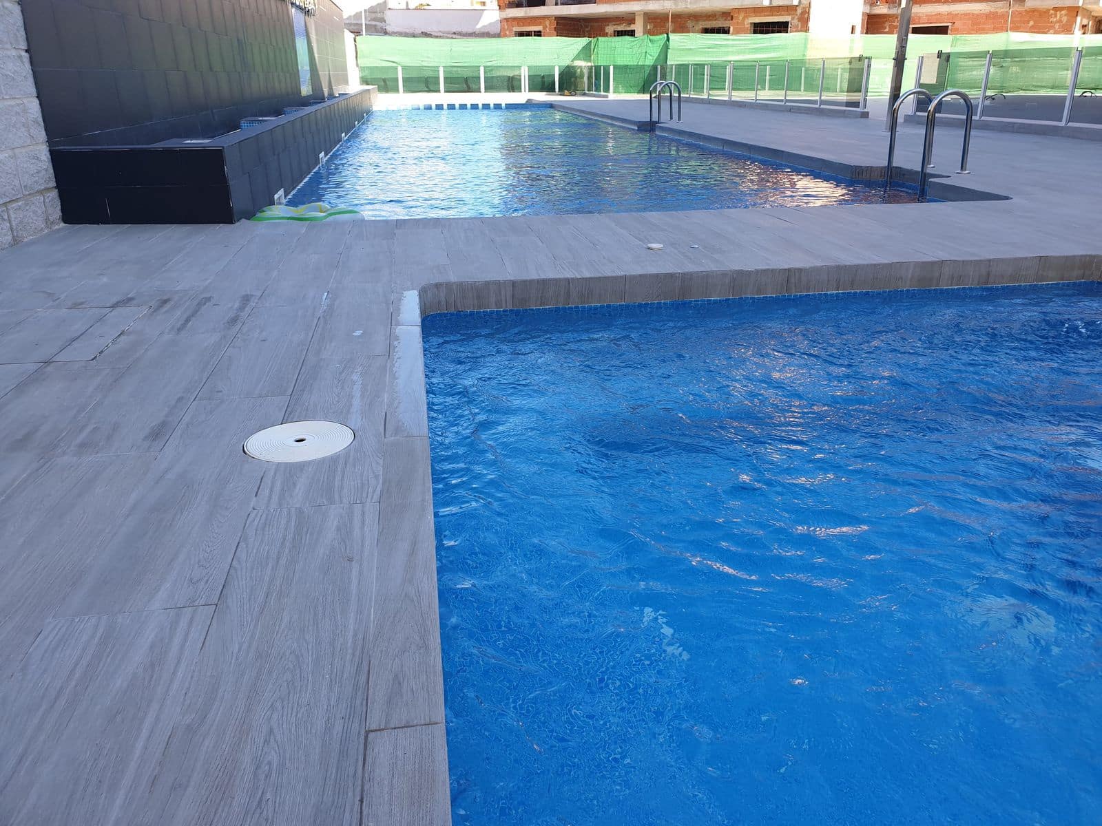 2 quarto Apartamento para venda em Orihuela Costa - 255 000 € (Ref: 8637815)