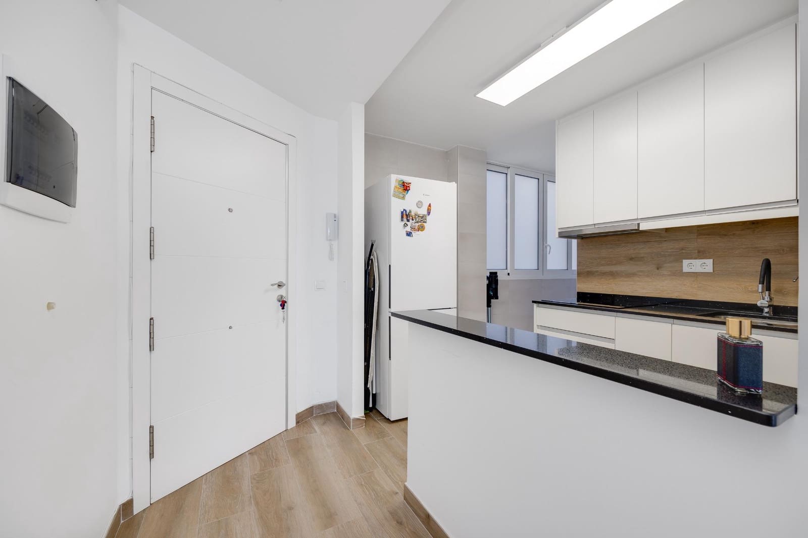 3 Zimmer Apartment zu verkaufen in Torrevieja - 289.900 € (Ref: 8681560)