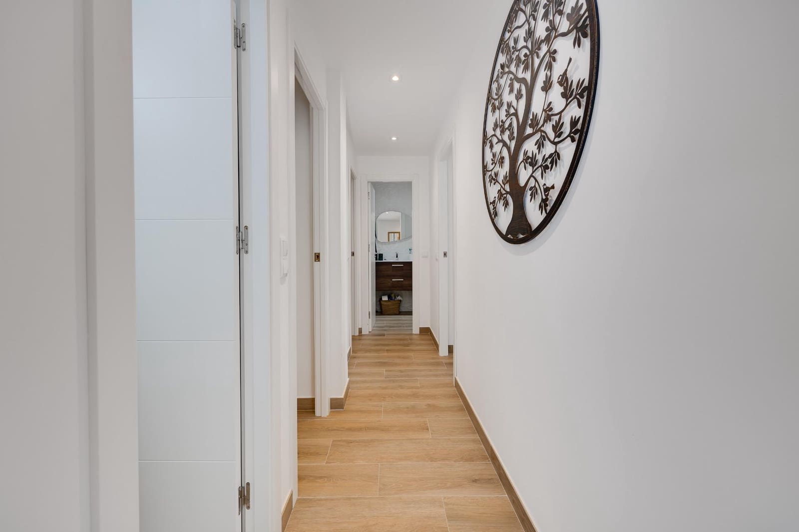 3 Zimmer Apartment zu verkaufen in Torrevieja - 289.900 € (Ref: 8681560)