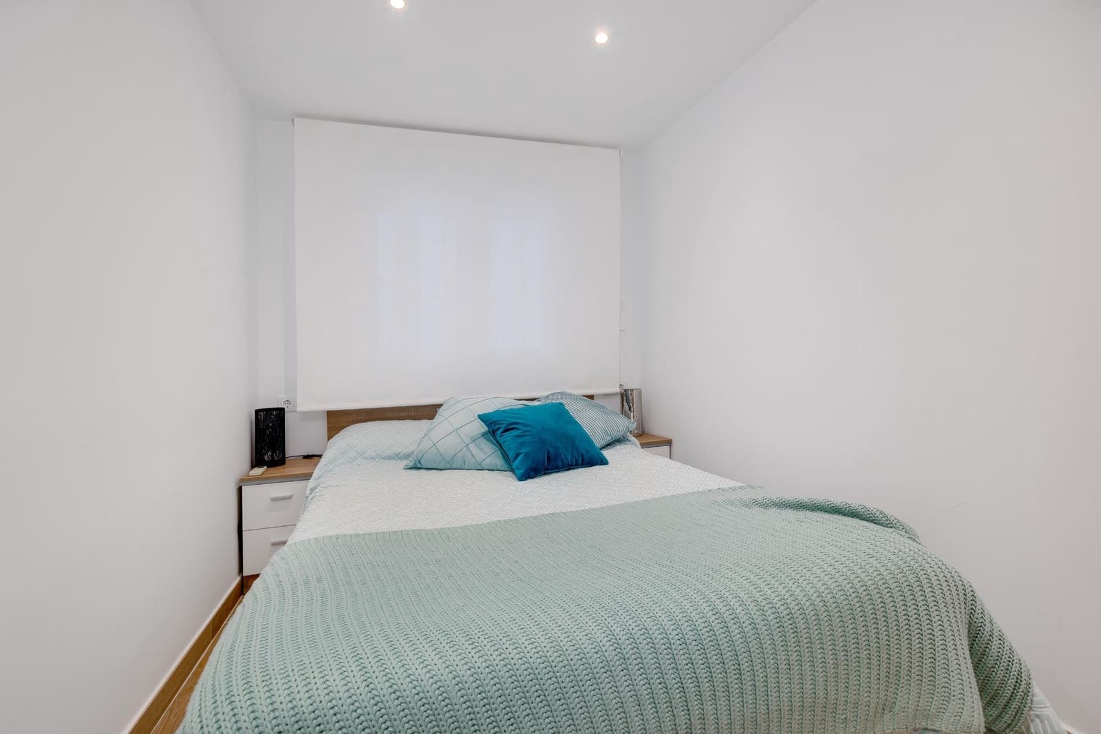 3 Zimmer Apartment zu verkaufen in Torrevieja - 289.900 € (Ref: 8681560)