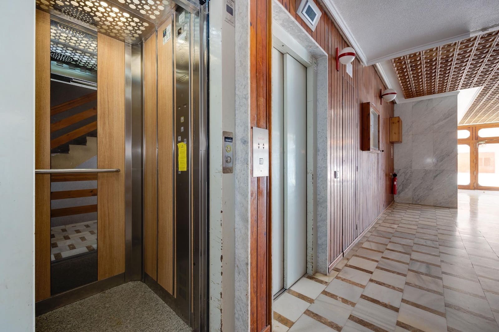 3 Zimmer Apartment zu verkaufen in Torrevieja - 289.900 € (Ref: 8681560)