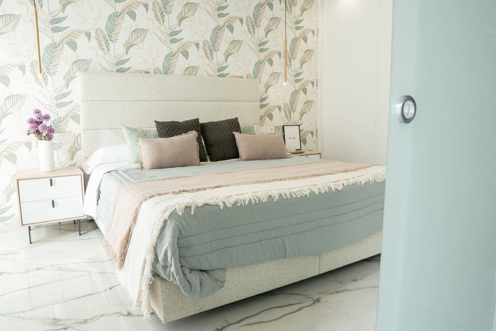 3 chambre Villa/Maison à vendre à Ciudad Quesada avec piscine - 532 000 € (Ref: 8723158)