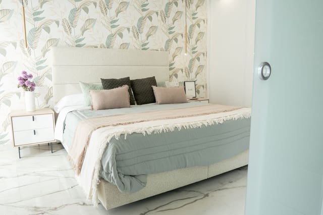 3 chambre Villa/Maison à vendre à Ciudad Quesada, Rojales avec piscine - 532 000 € (Ref: 8723158)