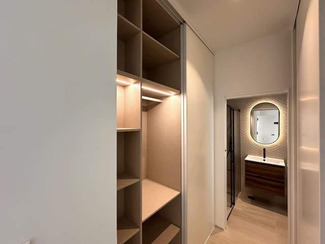 2 soveværelse Lejlighed til salg i Los Cuarteros, San Pedro del Pinatar - € 299.950 (Ref: 8780540)
