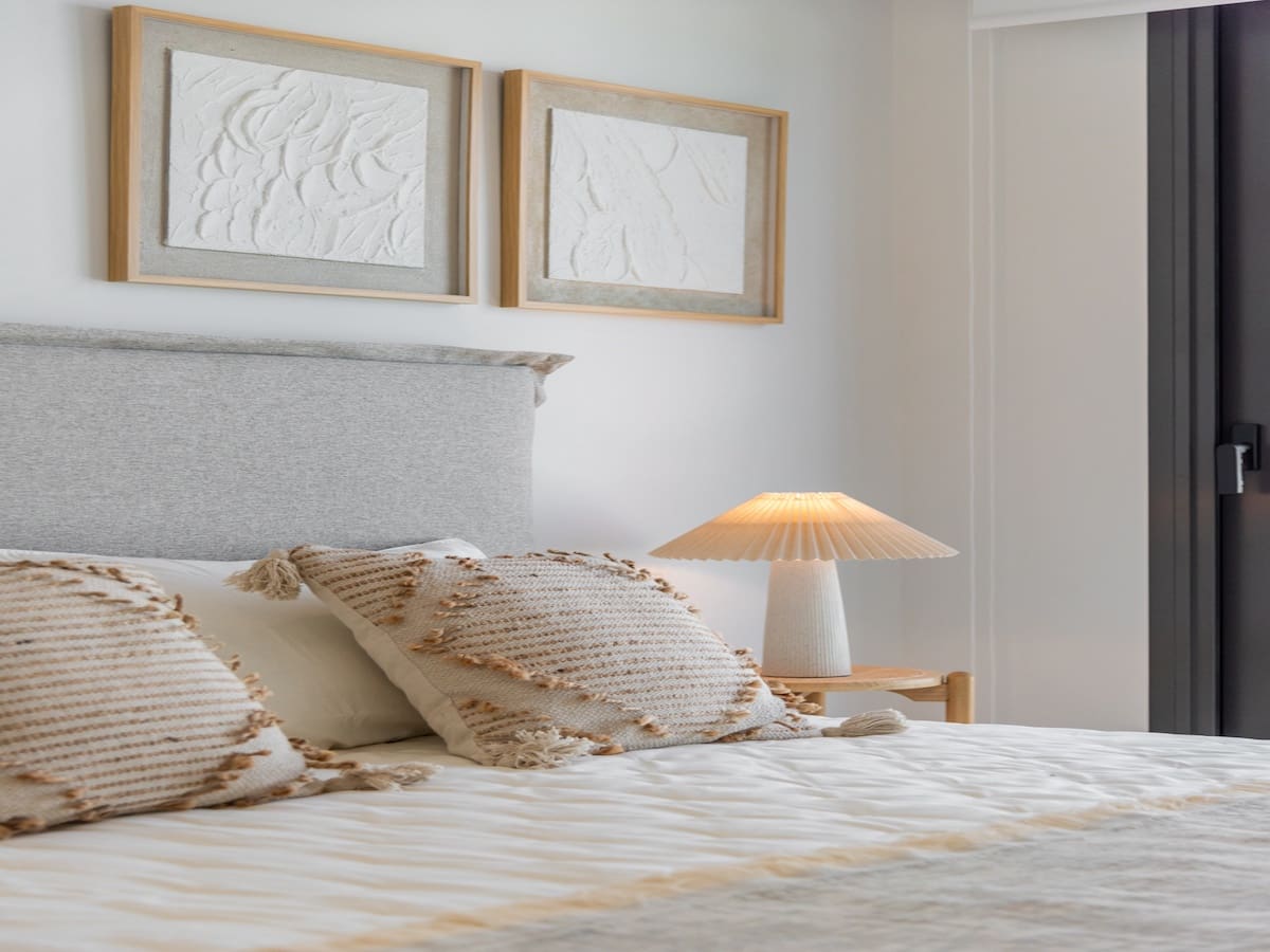 3 bedroom Villa for sale in Los Alcazares with pool - € 489,900 (Ref: 8800111)