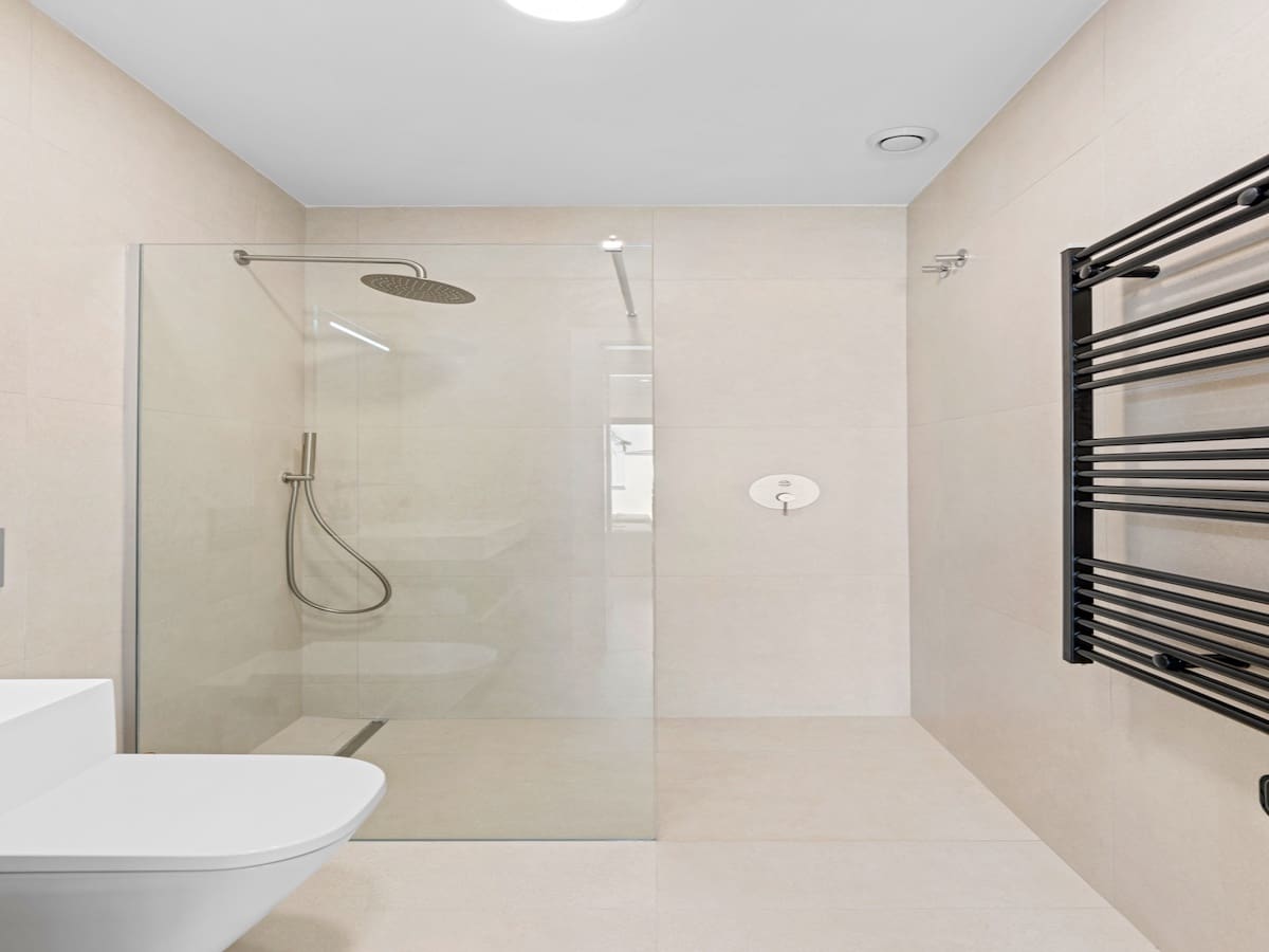 3 bedroom Villa for sale in Los Alcazares with pool - € 489,900 (Ref: 8800111)