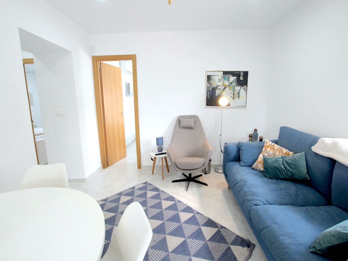 3 soveværelse Finca/Landehus til salg i Los Palacios med swimmingpool - € 325.000 (Ref: 8840140)