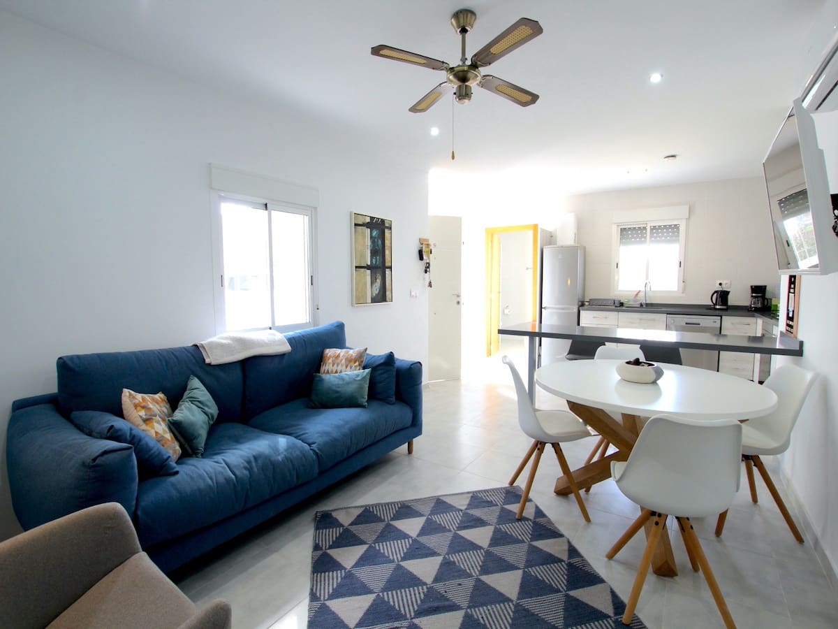 3 soveværelse Finca/Landehus til salg i Los Palacios med swimmingpool - € 325.000 (Ref: 8840140)