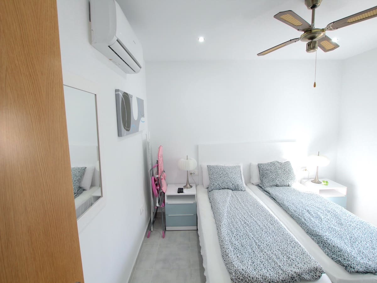 3 soveværelse Finca/Landehus til salg i Los Palacios med swimmingpool - € 325.000 (Ref: 8840140)