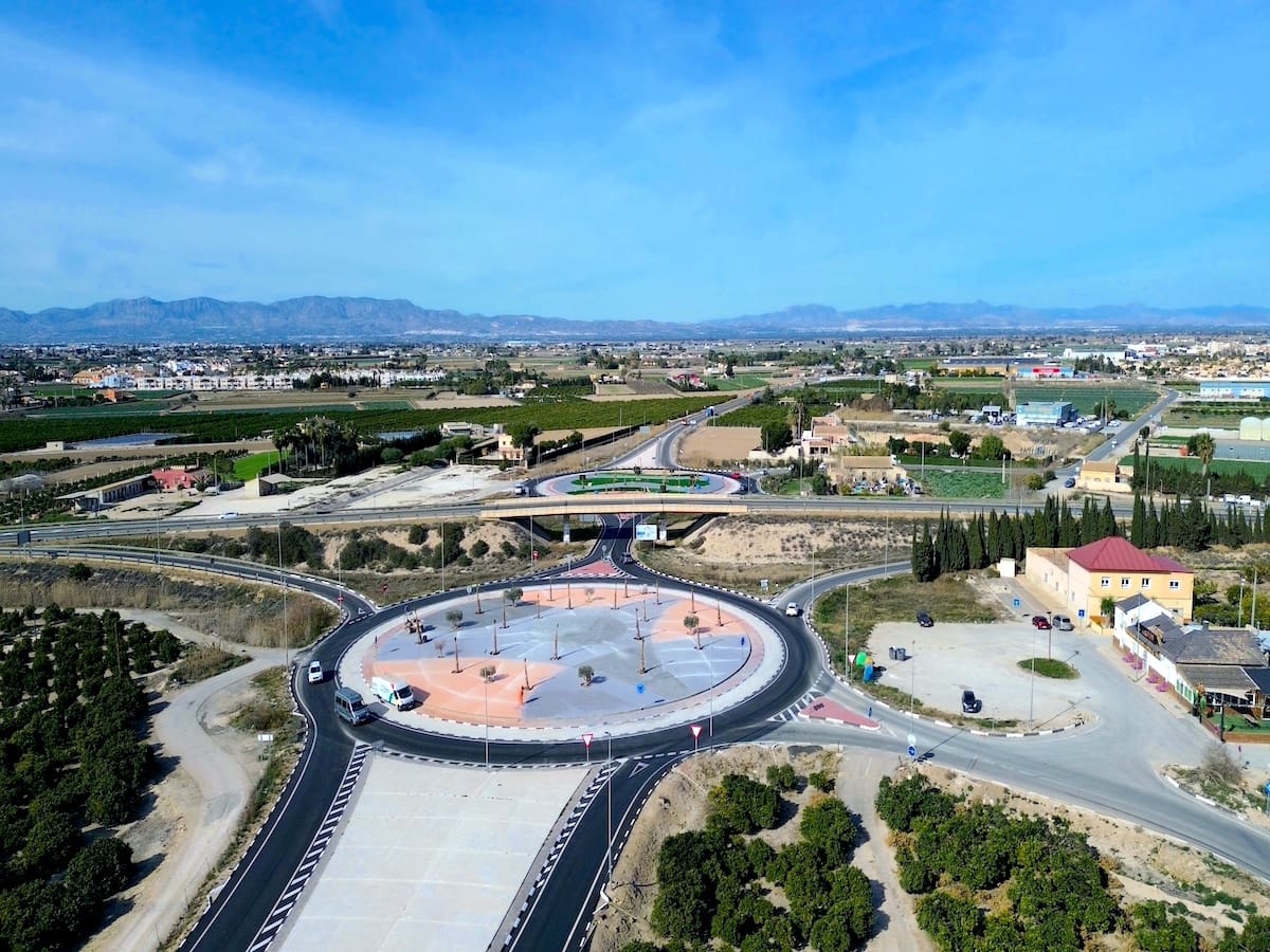 3 soveværelse Finca/Landehus til salg i Los Palacios med swimmingpool - € 325.000 (Ref: 8840140)