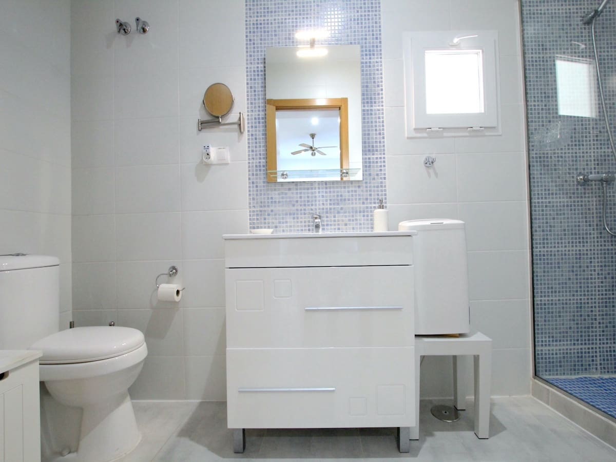 3 slaapkamer Finca/Landhuis te koop in Los Palacios met zwembad - € 325.000 (Ref: 8840140)