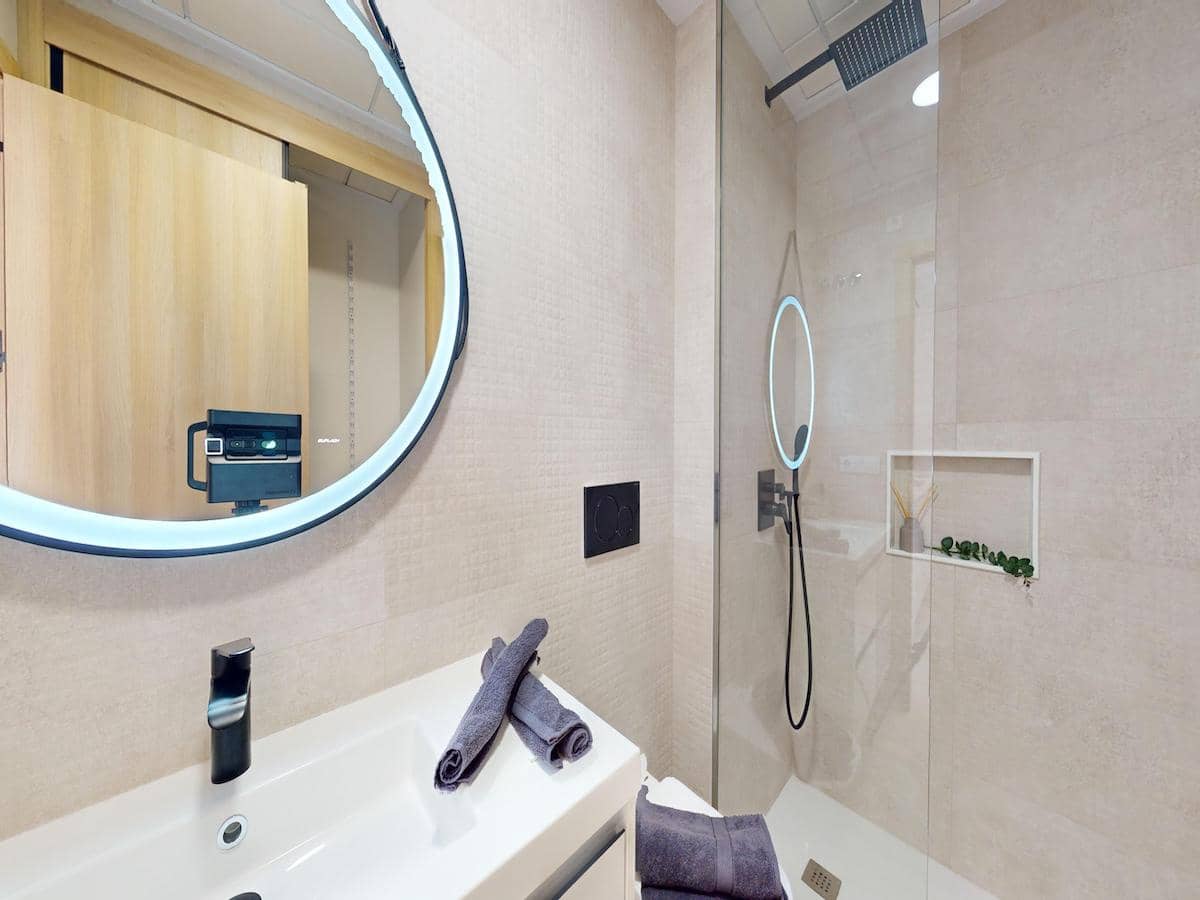 3 bedroom Apartment for sale in Pilar de la Horadada - € 269,900 (Ref: 8855501)