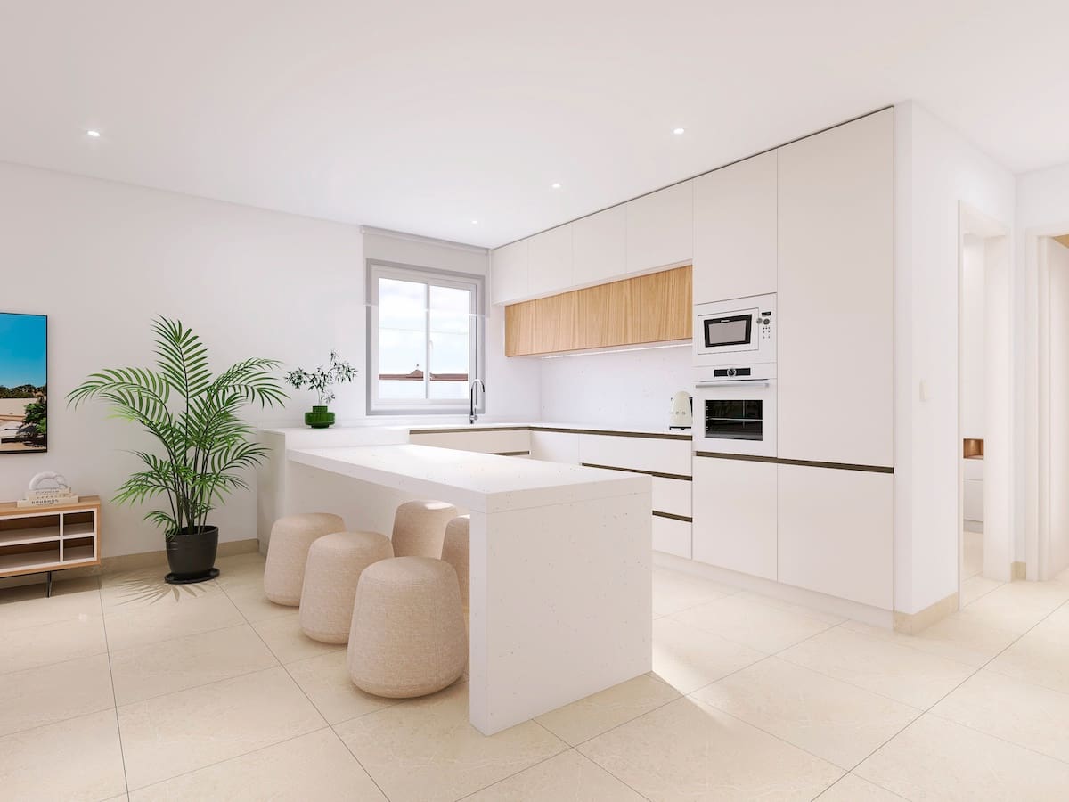 4 soveværelse Villa til salg i Bigastro - € 269.900 (Ref: 8886783)