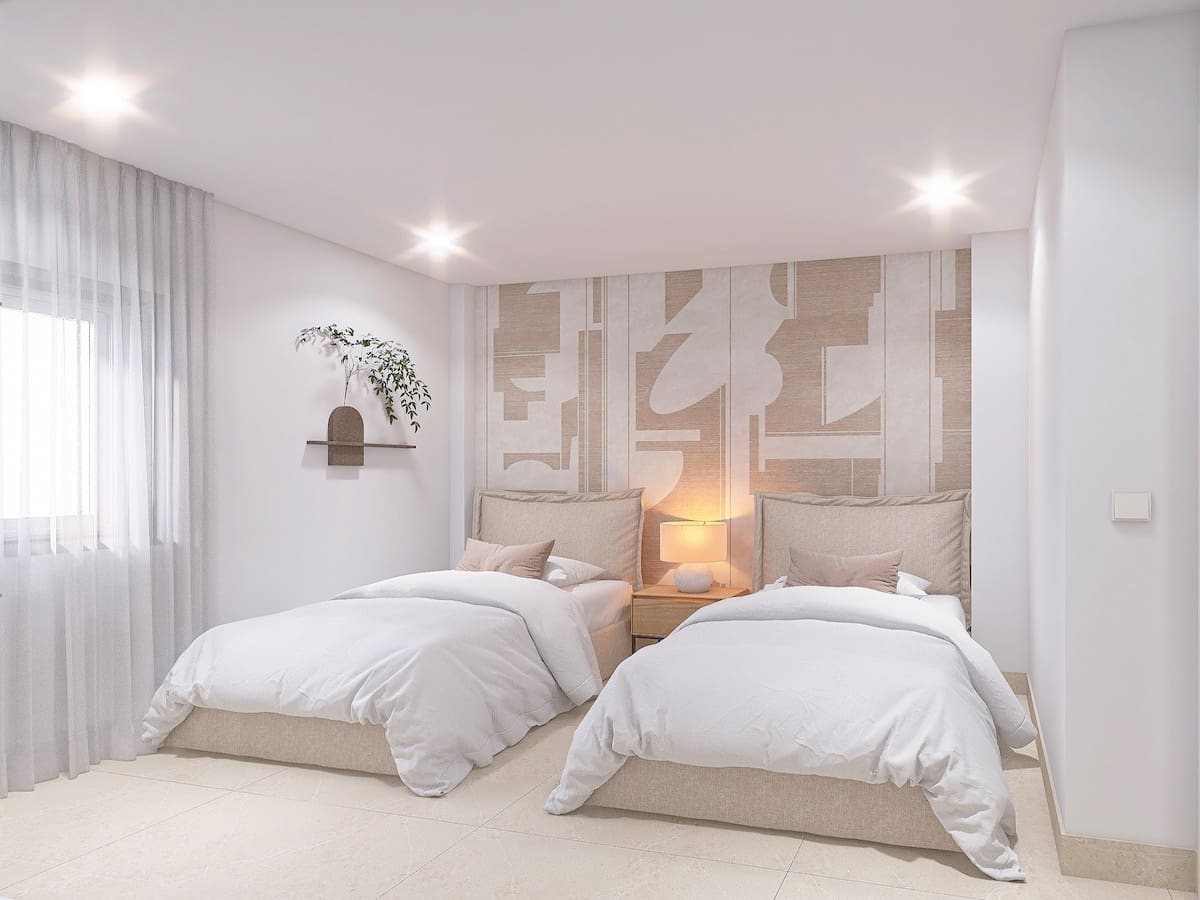 4 soveværelse Villa til salg i Bigastro - € 269.900 (Ref: 8886783)