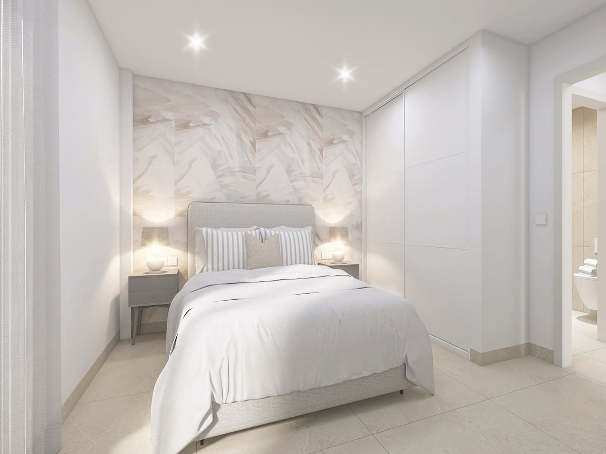 4 soveværelse Villa til salg i Bigastro - € 269.900 (Ref: 8886783)