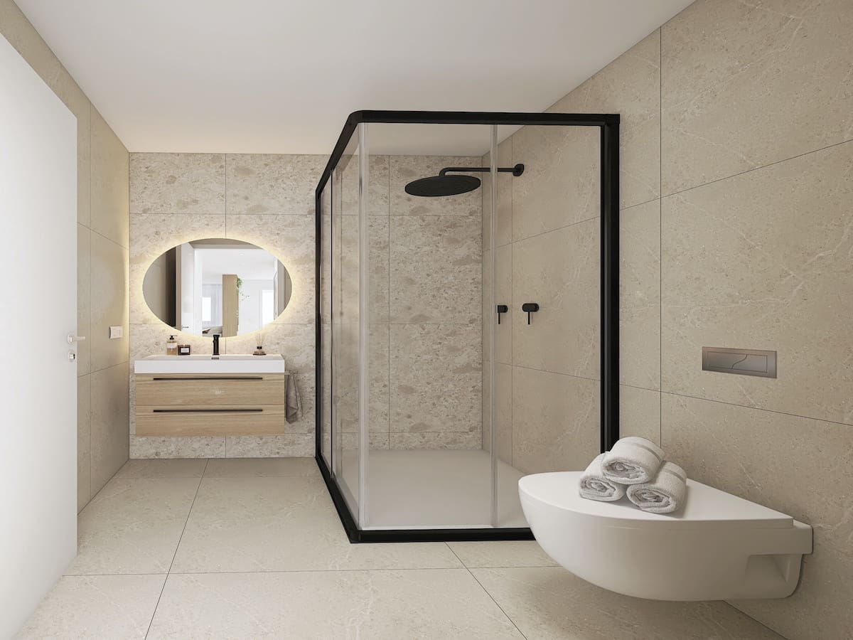 4 bedroom Villa for sale in Bigastro - € 269,900 (Ref: 8886783)