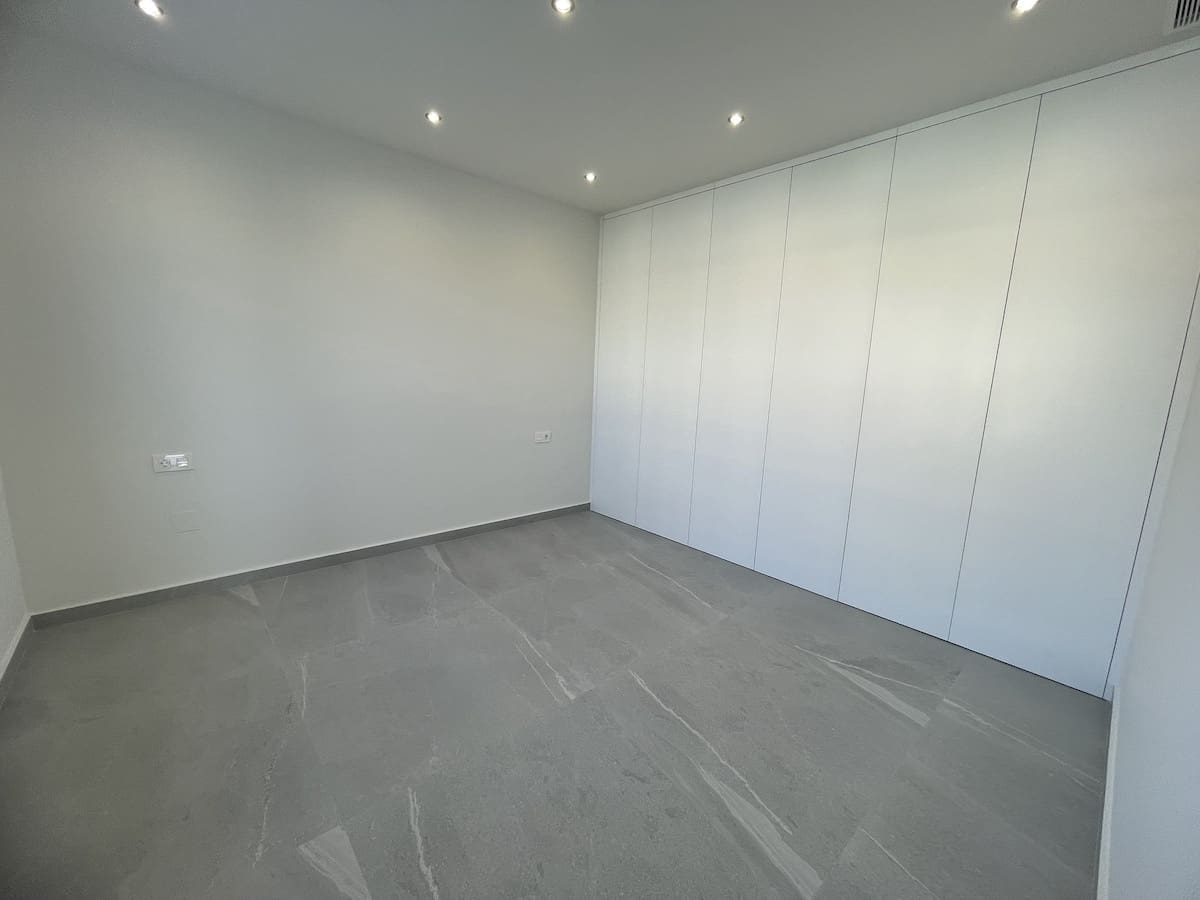 3 bedroom Villa for sale in Ciudad Quesada with pool - € 799,900 (Ref: 8891421)