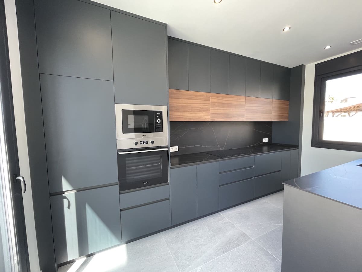 3 bedroom Villa for sale in Ciudad Quesada with pool - € 799,900 (Ref: 8891421)