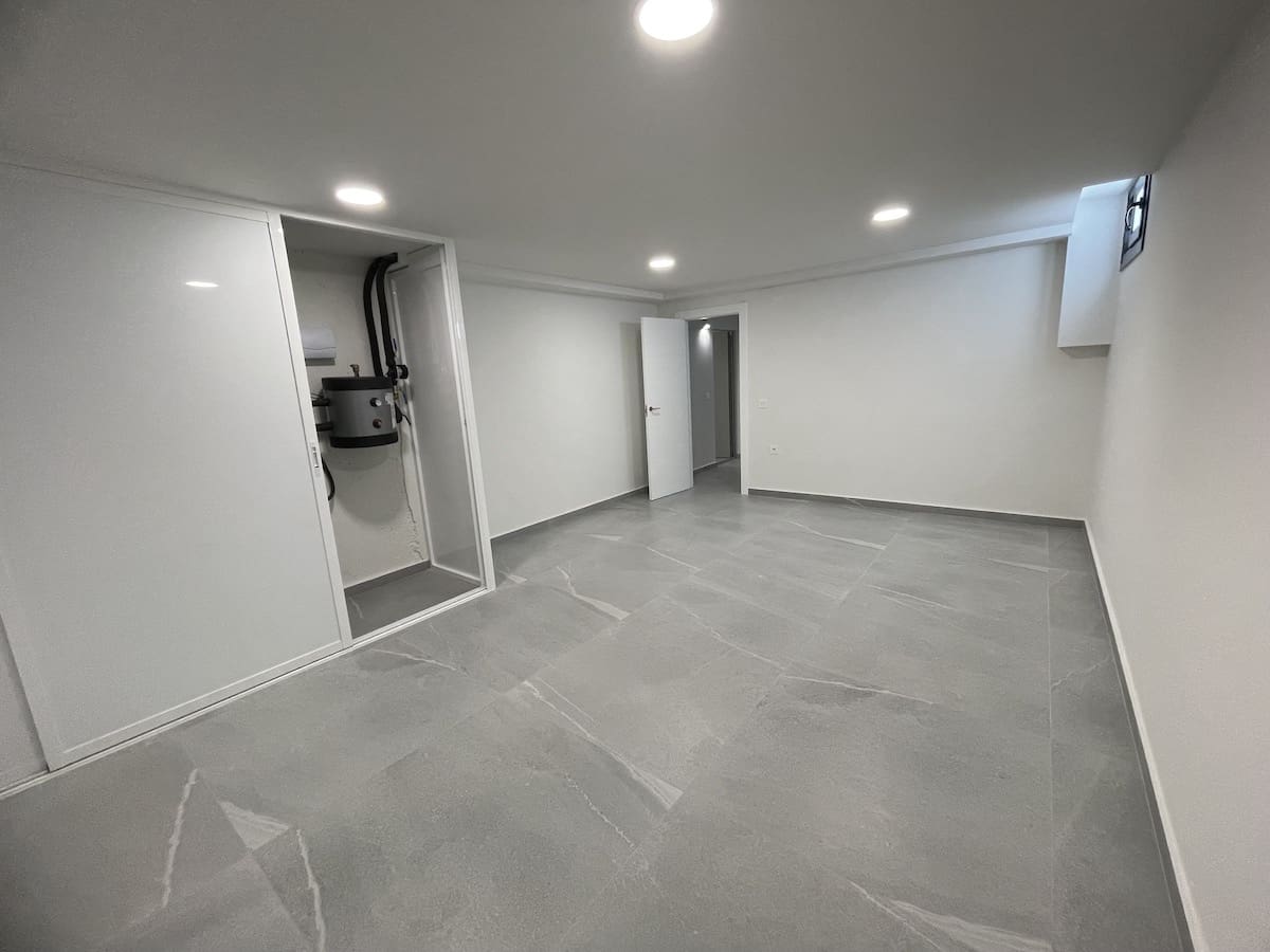 3 bedroom Villa for sale in Ciudad Quesada with pool - € 799,900 (Ref: 8891421)