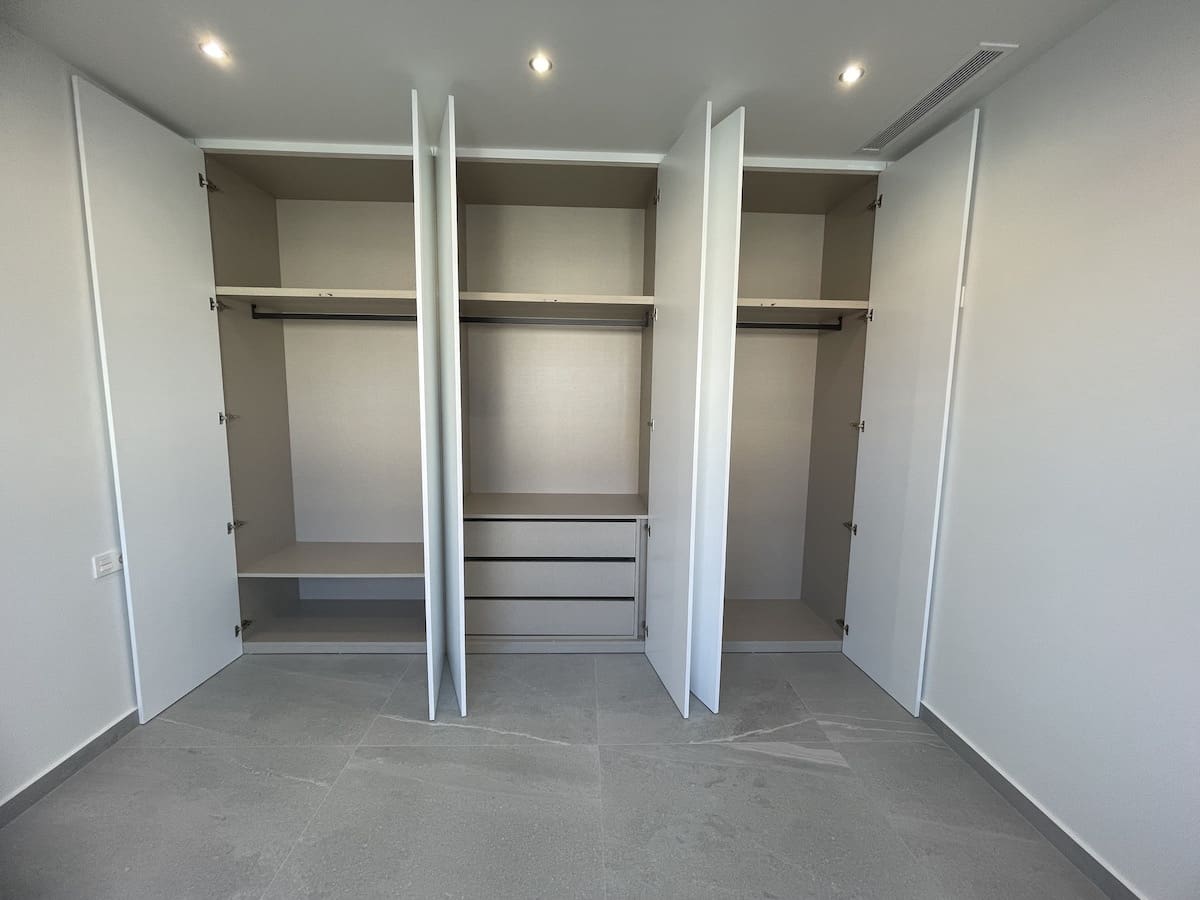 3 bedroom Villa for sale in Ciudad Quesada with pool - € 799,900 (Ref: 8891421)