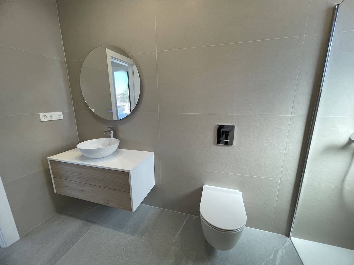 3 bedroom Villa for sale in Ciudad Quesada with pool - € 799,900 (Ref: 8891421)