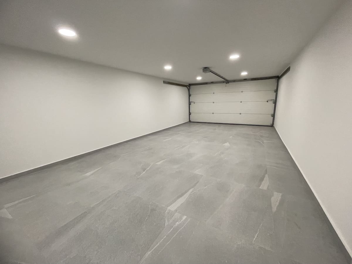 3 bedroom Villa for sale in Ciudad Quesada with pool - € 799,900 (Ref: 8891421)