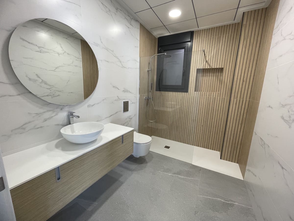 3 bedroom Villa for sale in Ciudad Quesada with pool - € 799,900 (Ref: 8891421)