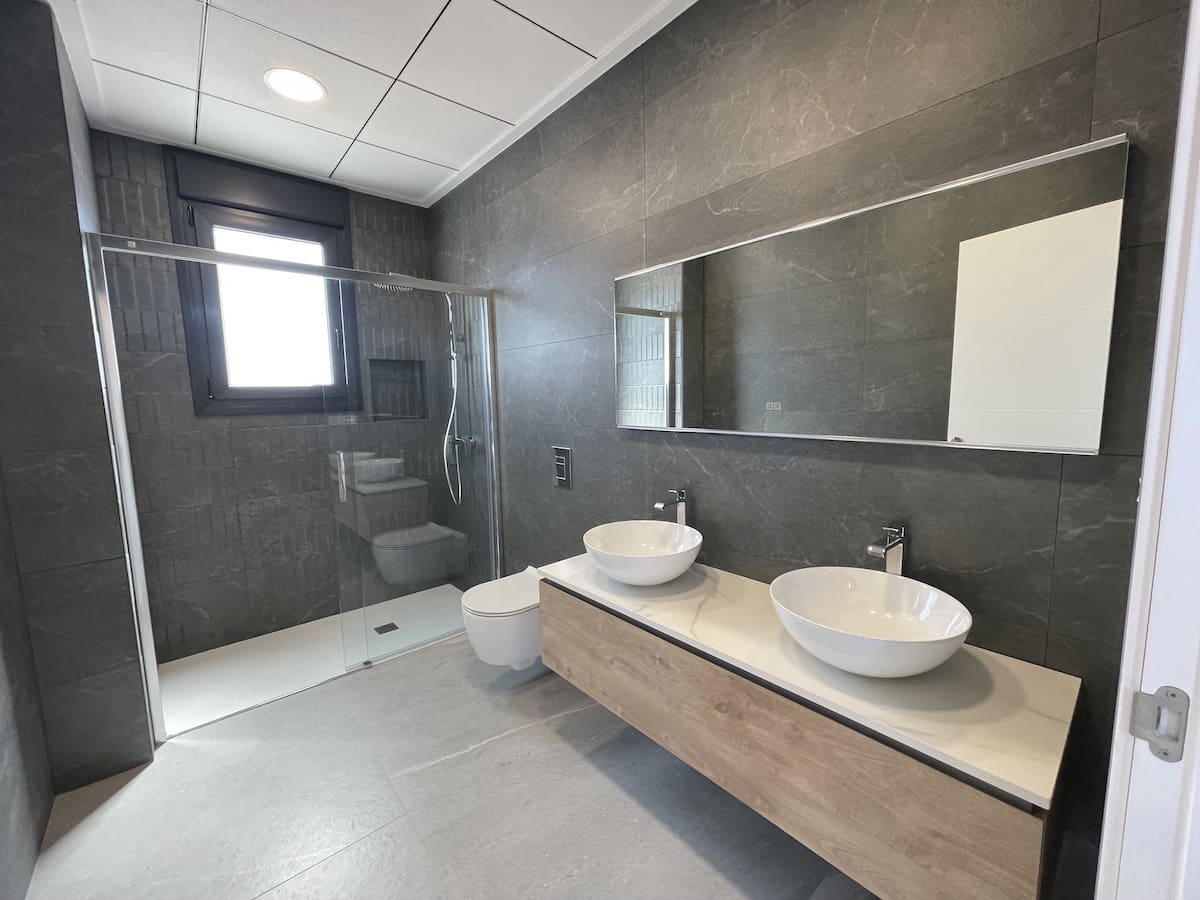 3 bedroom Villa for sale in Ciudad Quesada with pool - € 799,900 (Ref: 8891421)