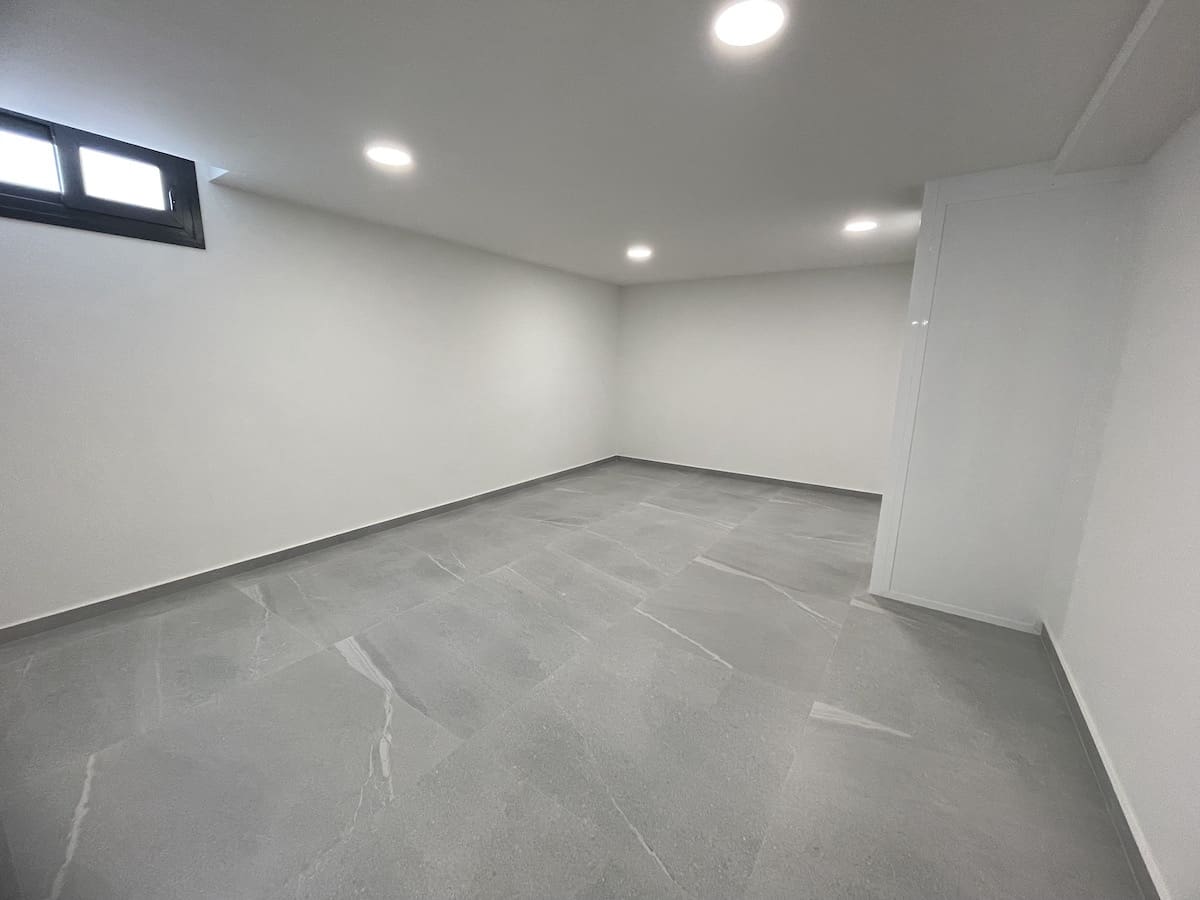 3 bedroom Villa for sale in Ciudad Quesada with pool - € 799,900 (Ref: 8891421)