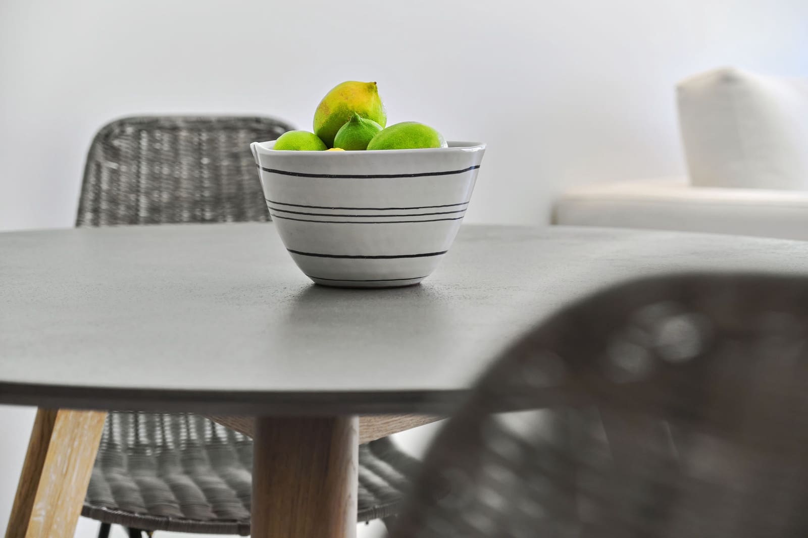 2 quarto Apartamento para venda em La Mata - 620 000 € (Ref: 8902737)