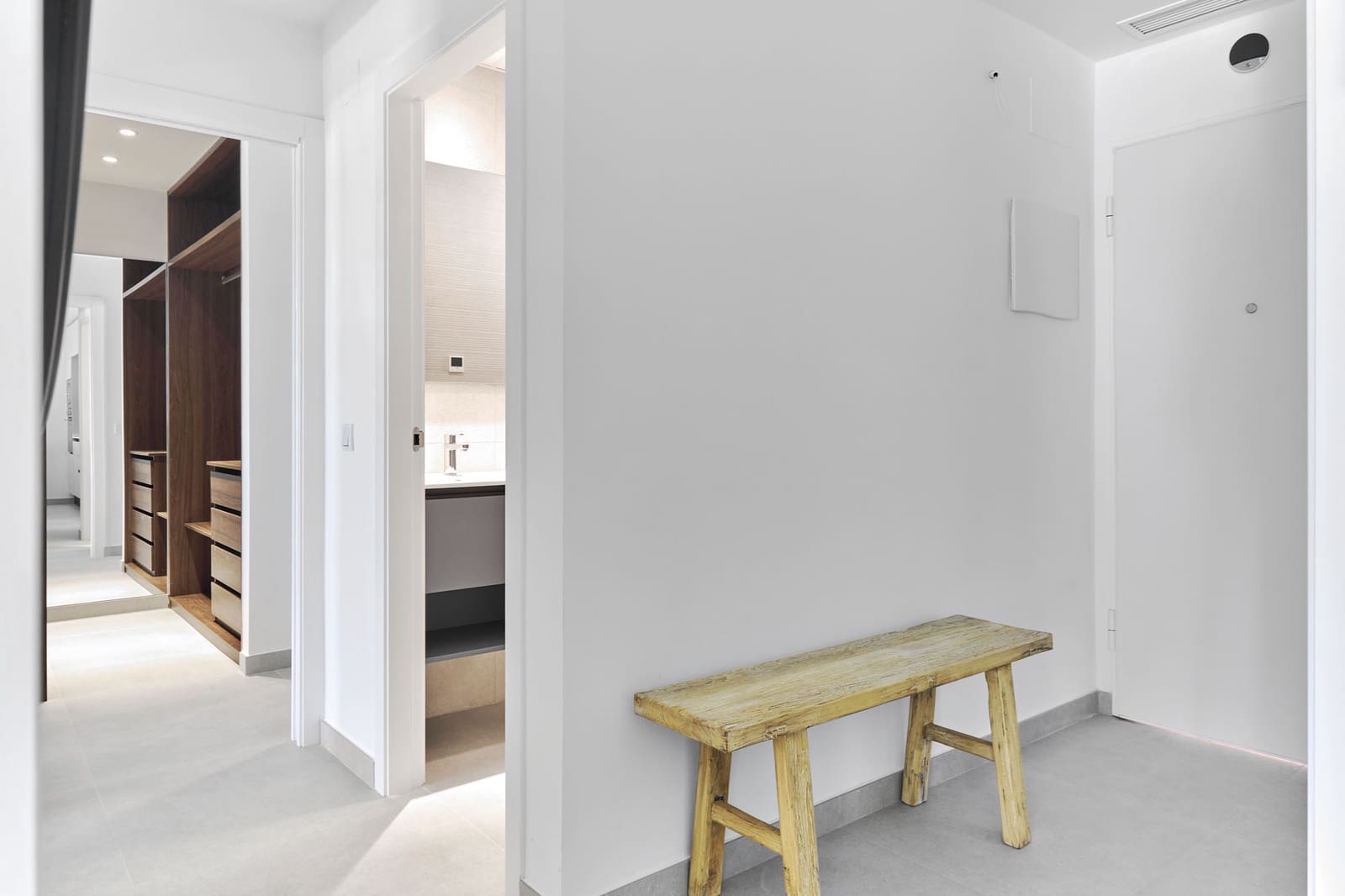 2 quarto Apartamento para venda em La Mata - 620 000 € (Ref: 8902737)