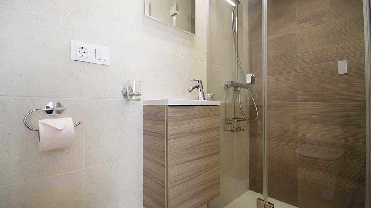 4 soveværelse Villa til salg i Las Ramblas Golf med swimmingpool - € 499.990 (Ref: 8902757)