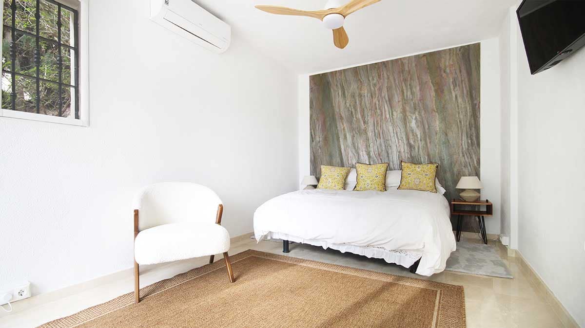 4 soveværelse Villa til salg i Las Ramblas Golf med swimmingpool - € 499.990 (Ref: 8902757)