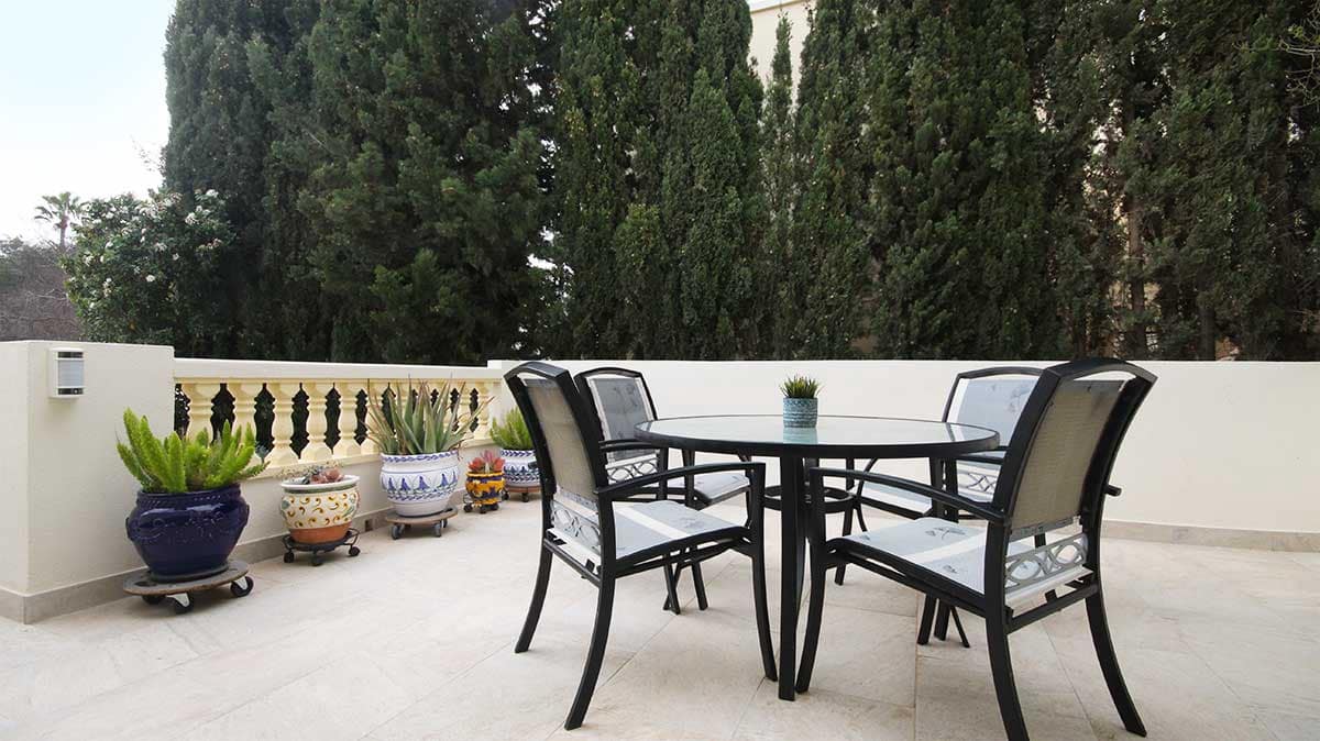 4 bedroom Villa for sale in Las Ramblas Golf with pool - € 499,990 (Ref: 8902757)