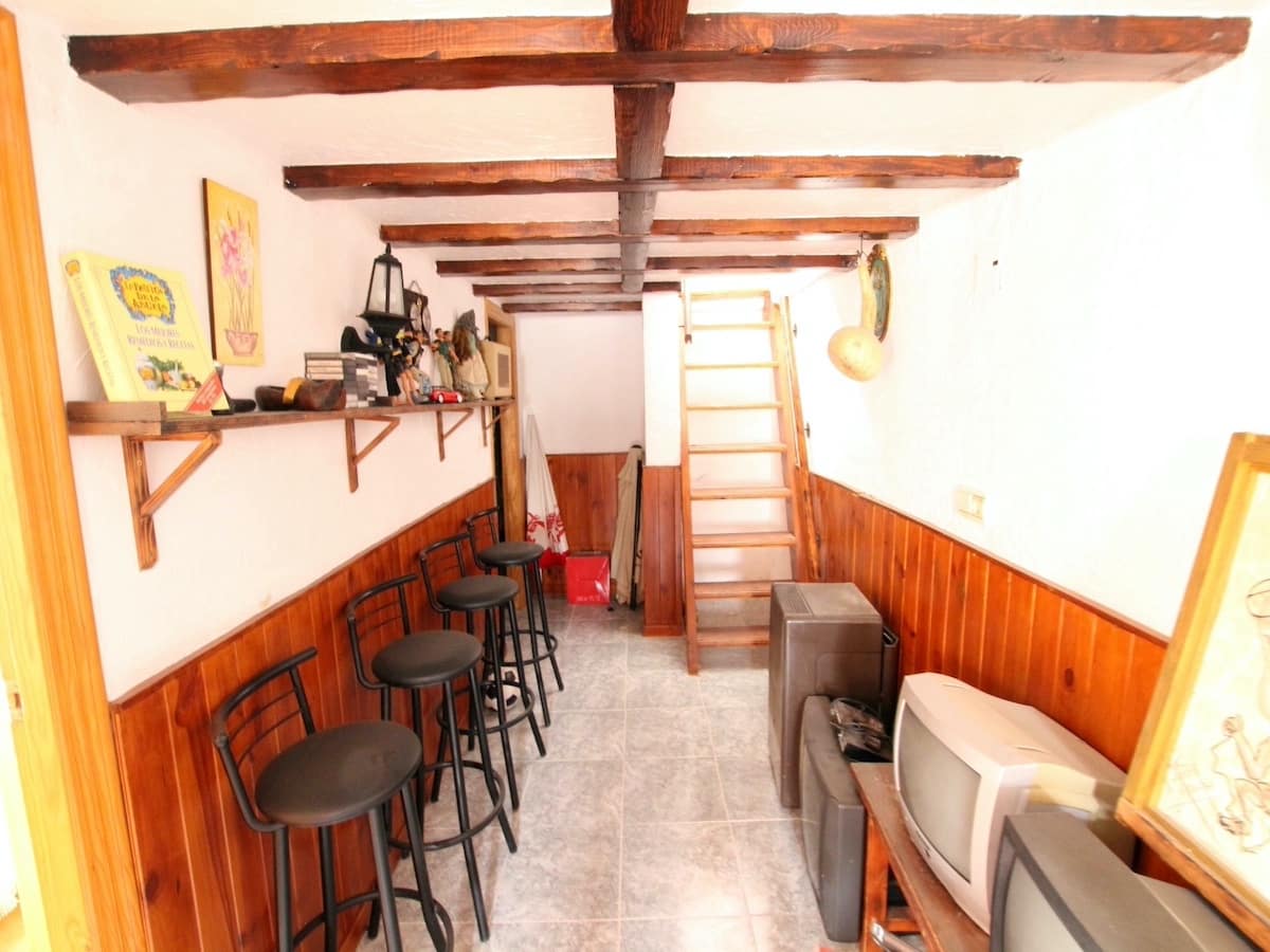 3 bedroom Villa for sale in Benijofar with pool - € 260,000 (Ref: 8967702)