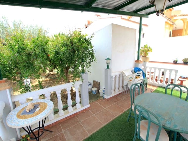 3 quarto Moradia para venda em Benijófar com piscina - 260 000 € (Ref: 8967702)