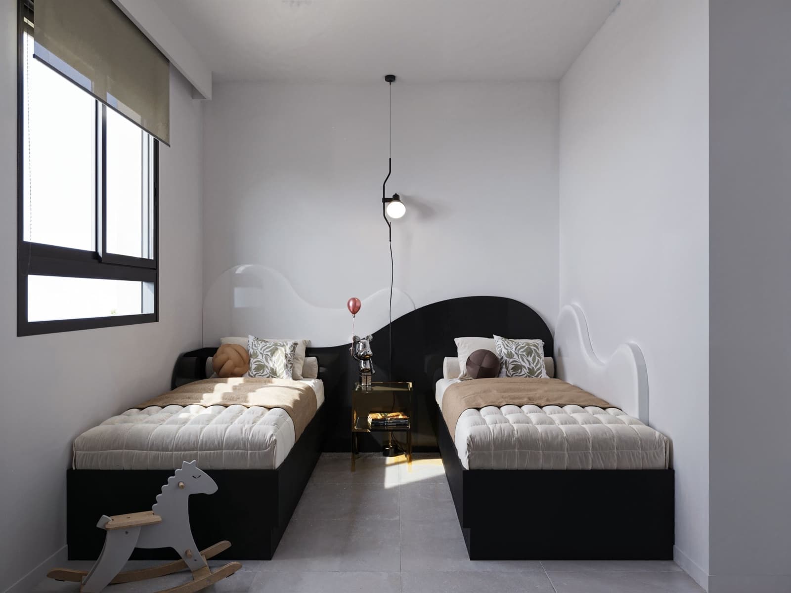 2 bedroom Apartment for sale in San Miguel de Salinas - € 224,900 (Ref: 8969575)