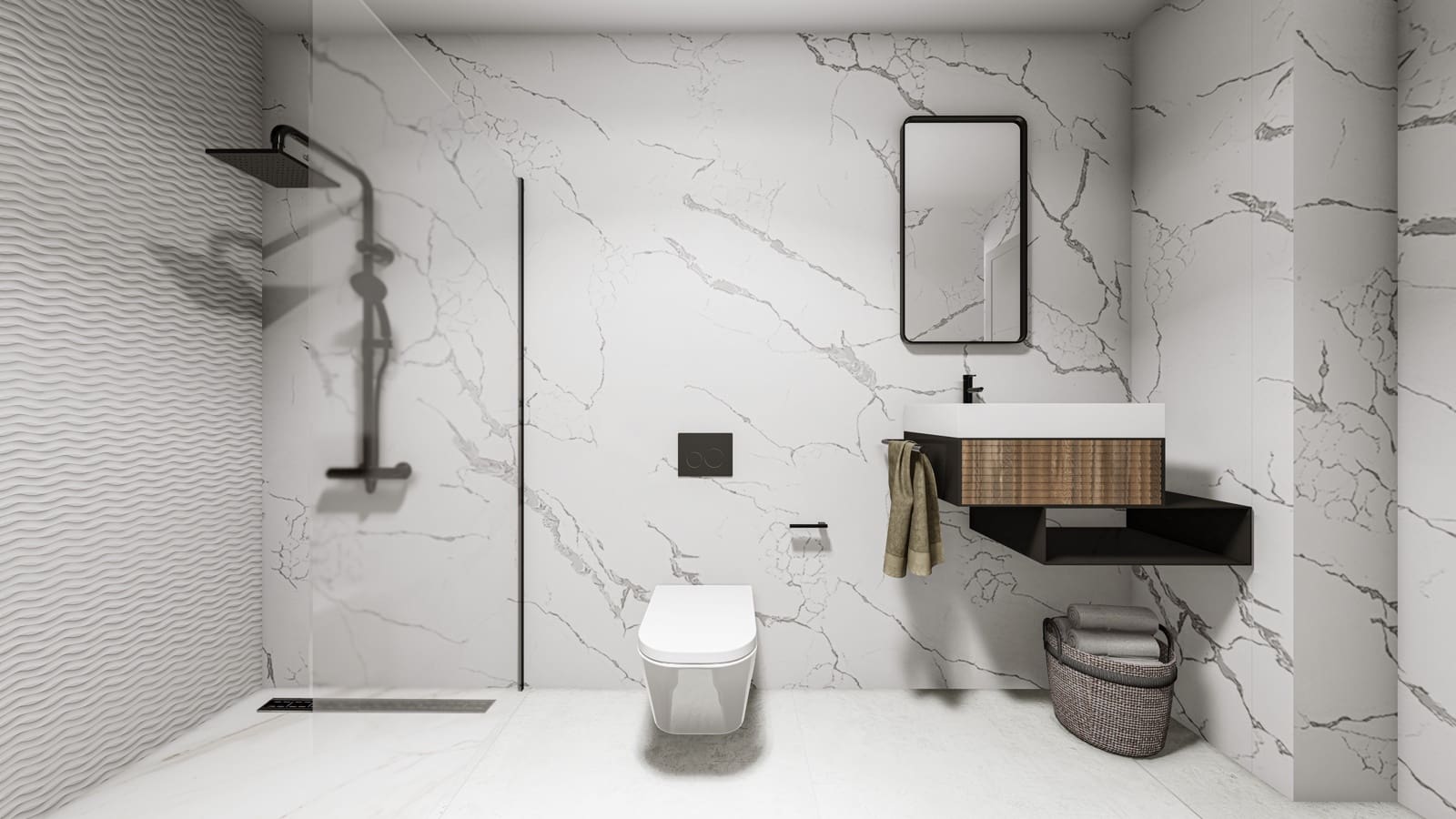 3 bedroom Townhouse for sale in Pilar de la Horadada with pool - € 385,000 (Ref: 8983541)