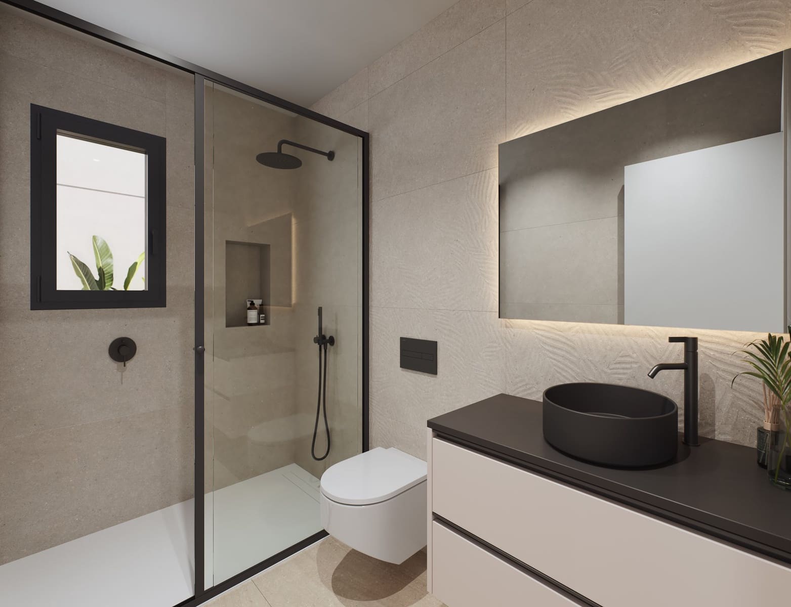 3 bedroom Villa for sale in San Pedro del Pinatar with pool - € 439,000 (Ref: 8989944)