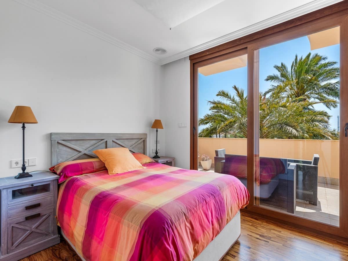 5 soveværelse Villa til salg i Elche / Elx med swimmingpool - € 1.200.000 (Ref: 9003750)