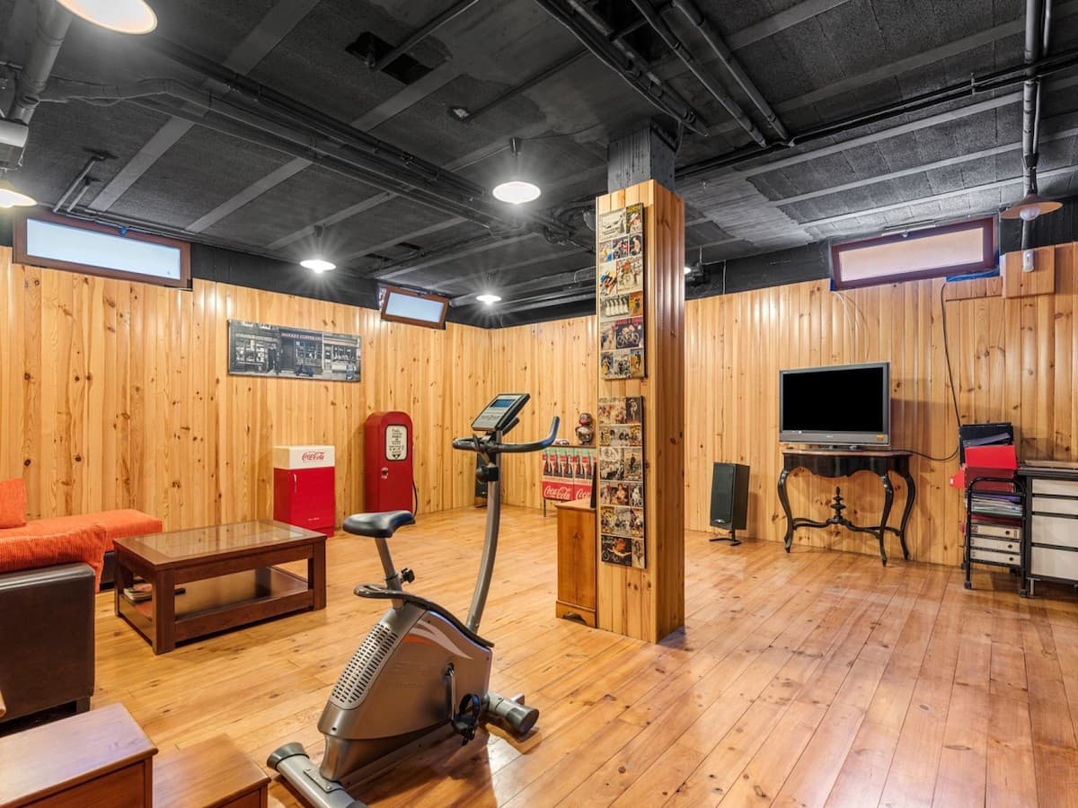 5 soveværelse Villa til salg i Elche / Elx med swimmingpool - € 1.200.000 (Ref: 9003750)