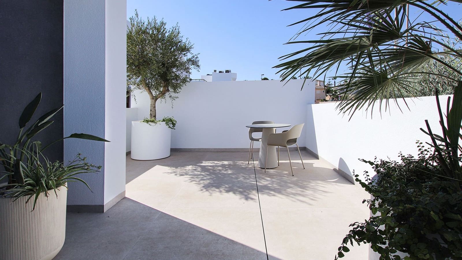 4 bedroom Villa for sale in Ciudad Quesada with pool - € 810,750 (Ref: 9004437)