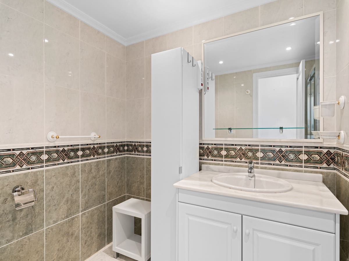 2 bedroom Apartment for sale in Campoamor - € 279,000 (Ref: 9006239)