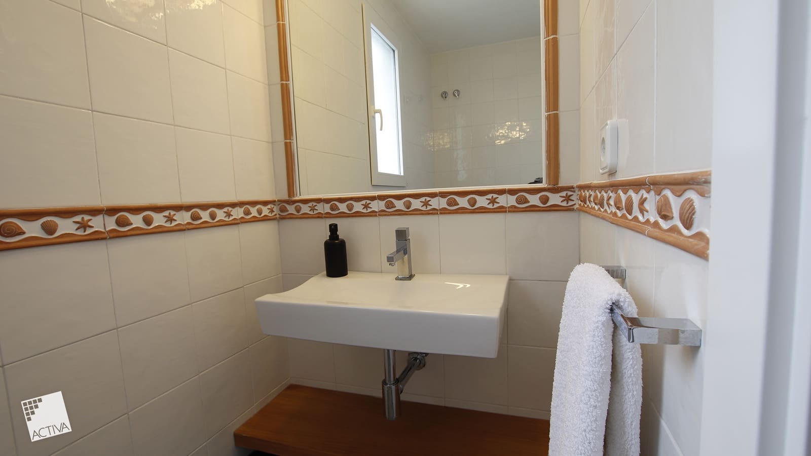 5 soveværelse Villa til salg i La Marina med swimmingpool - € 612.680 (Ref: 9008073)