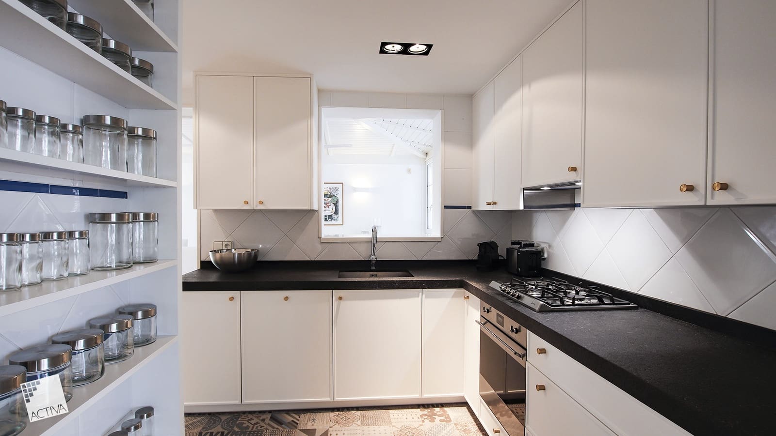 5 soveværelse Villa til salg i La Marina med swimmingpool - € 612.680 (Ref: 9008073)