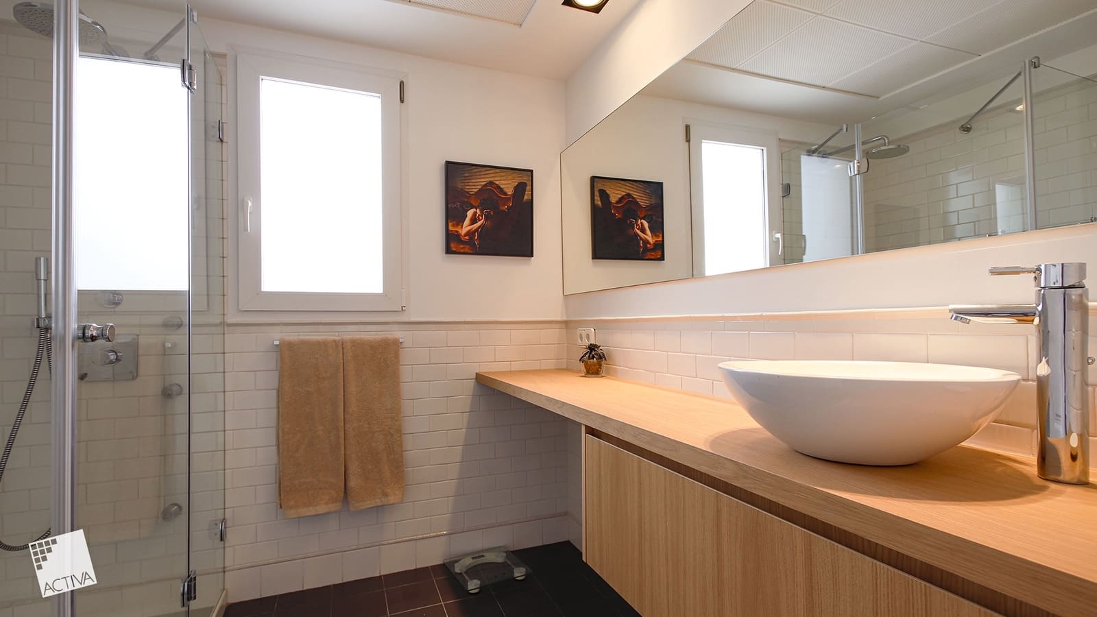 5 soveværelse Villa til salg i La Marina med swimmingpool - € 612.680 (Ref: 9008073)