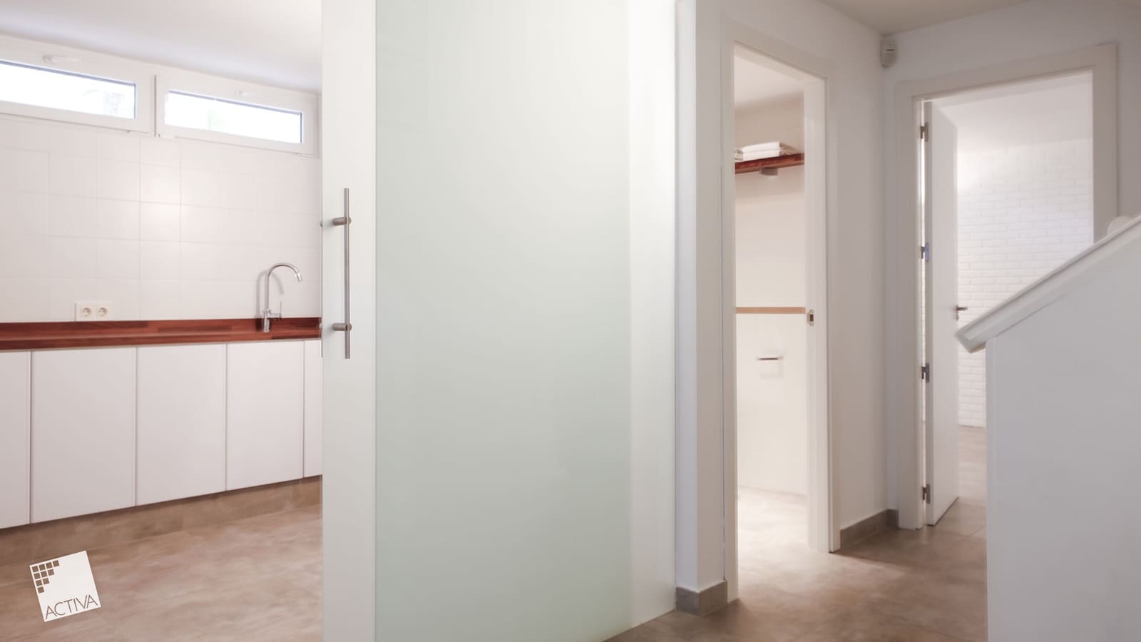 5 soveværelse Villa til salg i La Marina med swimmingpool - € 612.680 (Ref: 9008073)