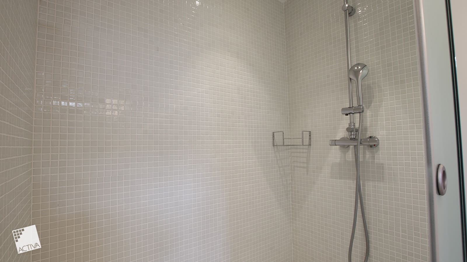 5 soveværelse Villa til salg i La Marina med swimmingpool - € 612.680 (Ref: 9008073)