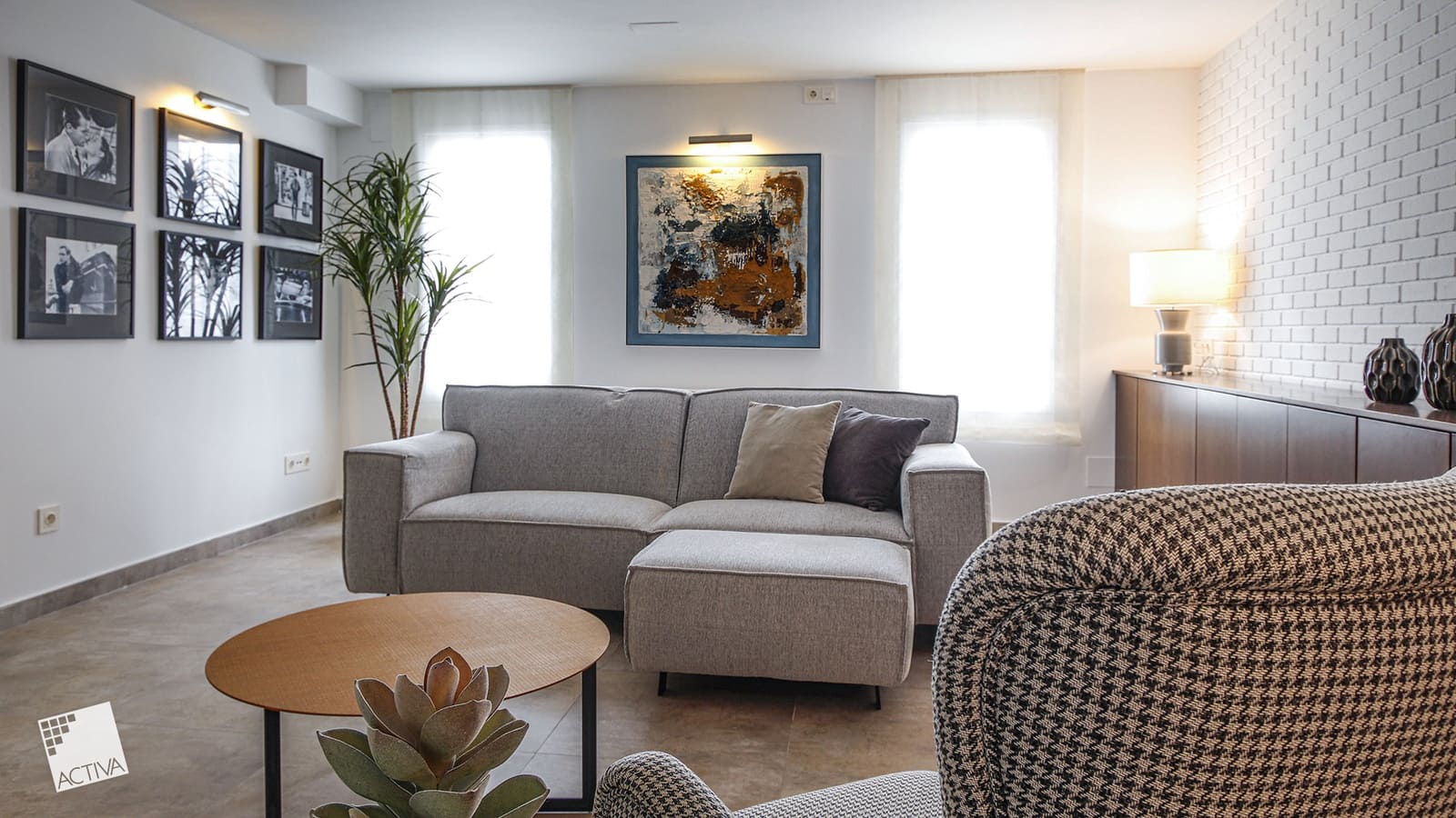 5 soveværelse Villa til salg i La Marina med swimmingpool - € 612.680 (Ref: 9008073)