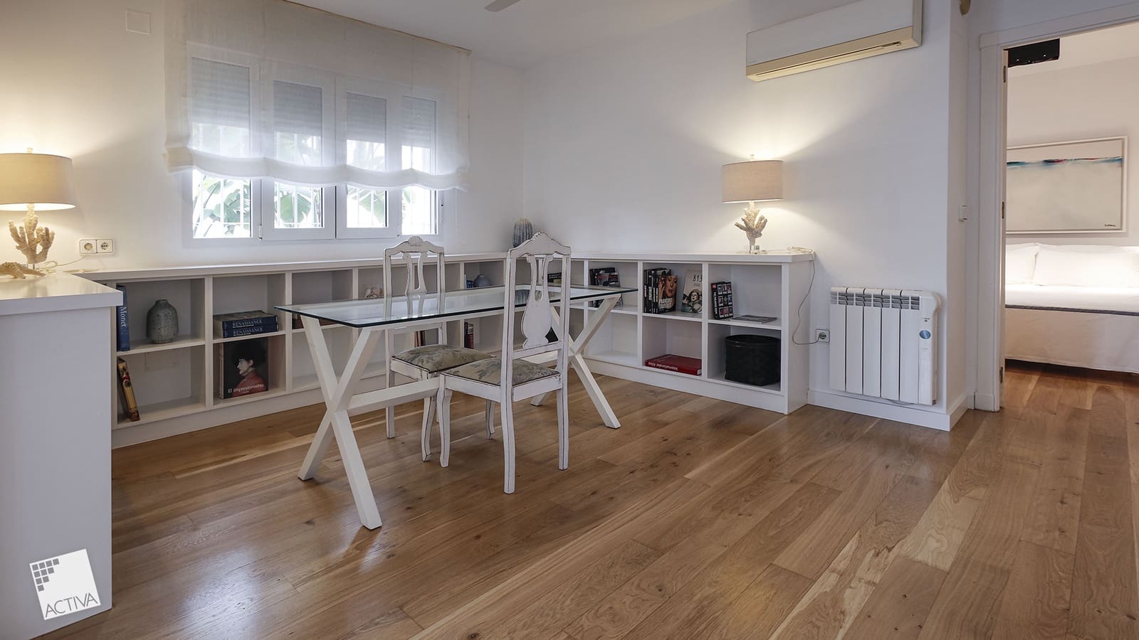 5 Zimmer Villa zu verkaufen in La Marina mit Pool - 612.680 € (Ref: 9008073)